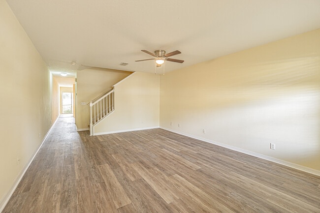 Photo - 3421 Dragon View Ct