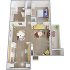 974_Overhead_100757.png