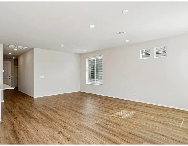 Photo - 18006 W Calle Lejos