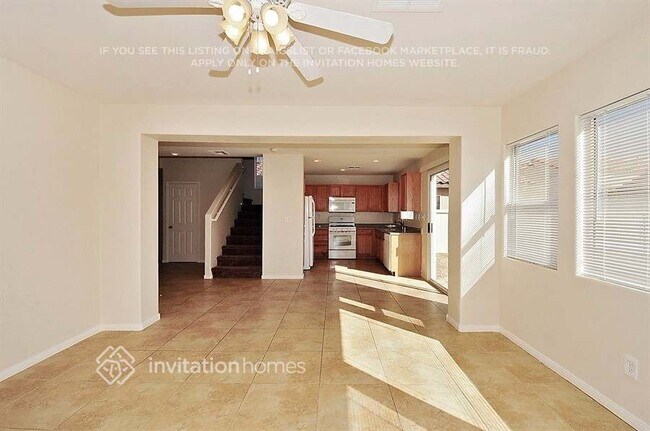 Photo - 5961 Mahogany Mountain Dr