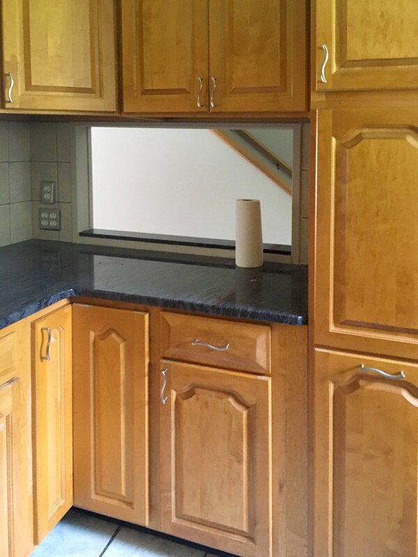 20 Gates Rd Condo Condo for Rent in Marlborough, NH