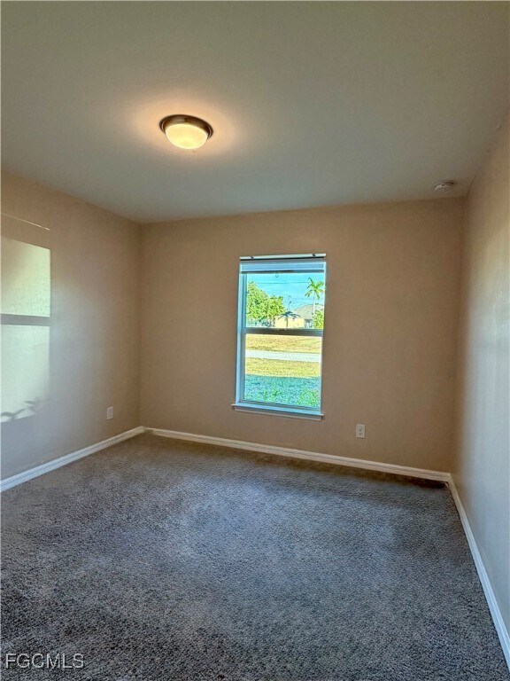 Photo - 1712 NW 15th Ave