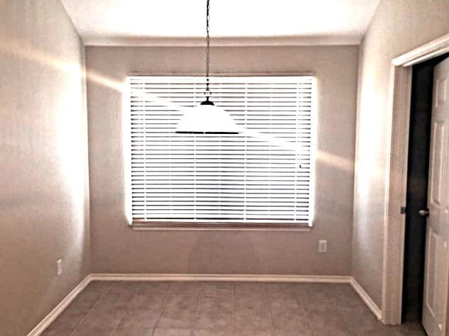 Photo - 14056 Wrangler Way