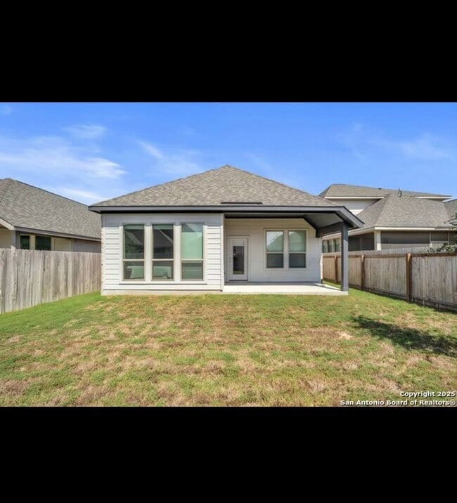 Photo - 13238 Fantine Flds