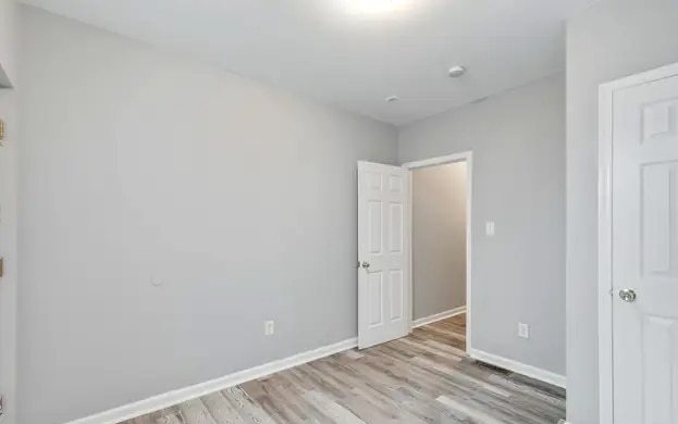 1711 N Gratz St Unit 2F