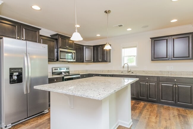 Photo - 174 Wahoo Cir