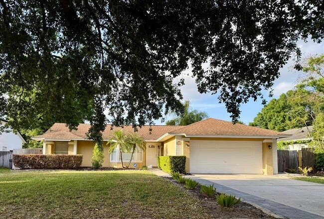 Photo - 8143 Chelsworth Dr