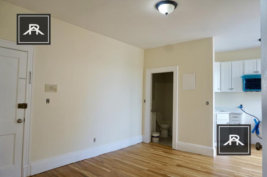 1 bedroom in Allston MA 02134 - 1 bedroom in Allston MA 02134 Condo Unit 16