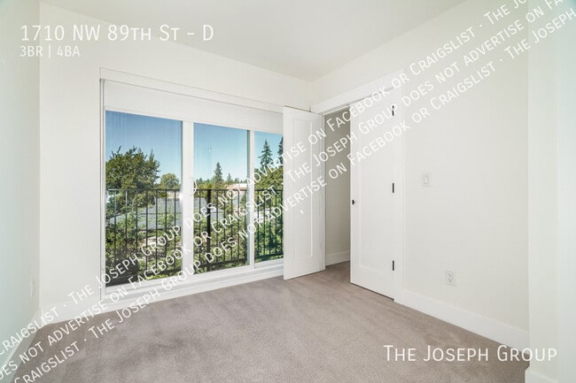 Photo - 1710 NW 89th St