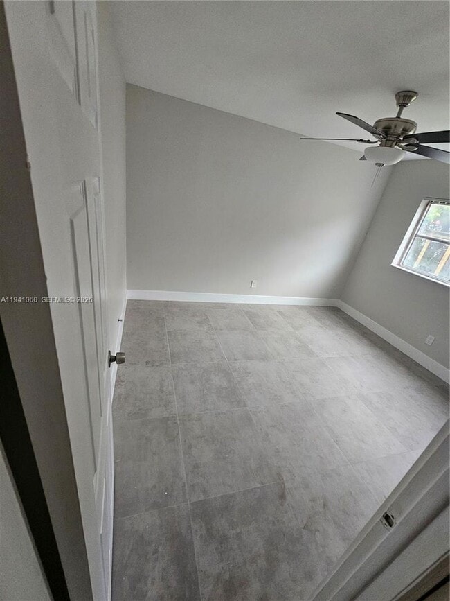 Photo - 7302 NW 76th Drive 1-2, Tamarac, FL 33321