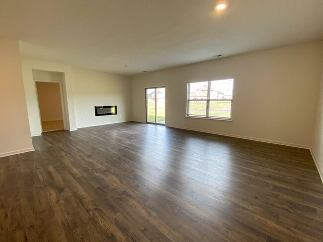 Photo - 4 Bedroom, 2 Bath in Somerville built in 2023
