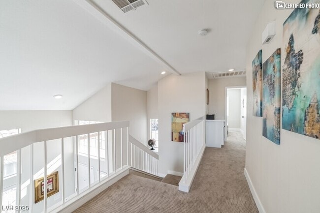 Photo - 884 Carnival Ave