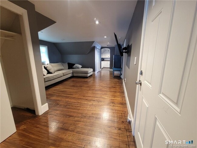 Photo - 261 Willow St Unit 2