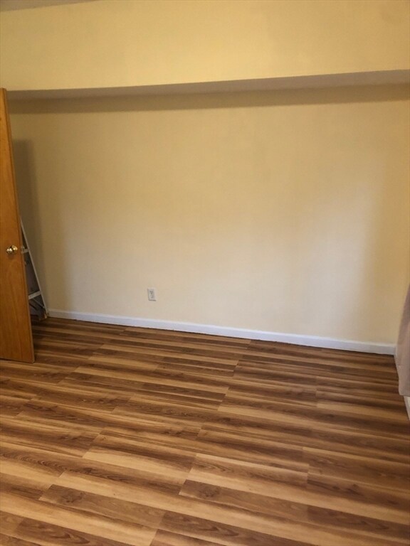 Photo - 1686 Massachusetts Ave Unidad A