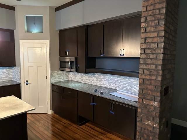 Photo - 2304 NW 172nd St