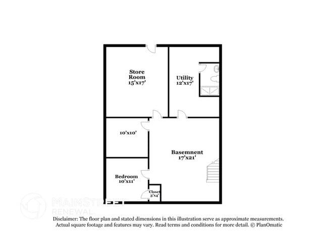 Photo - 247 Cecil Ave