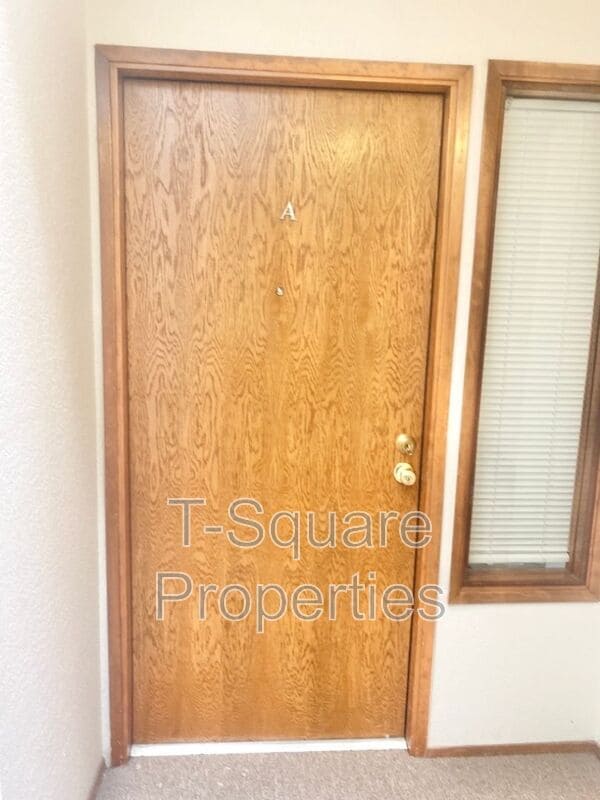 Photo - 3617 W Mukilteo Blvd