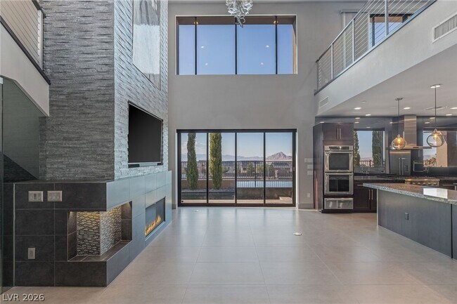 Photo - 1168 Monte De Luz Way