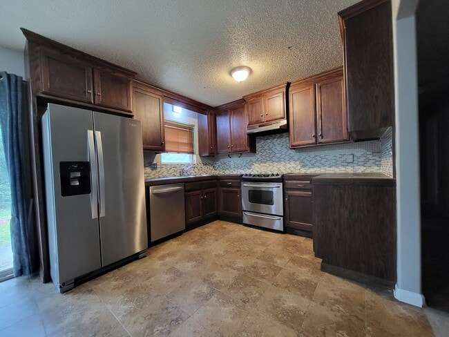 Photo - 10 Northhaven Pl