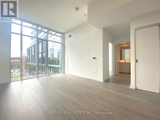 Photo - 50 Power St Unit 403