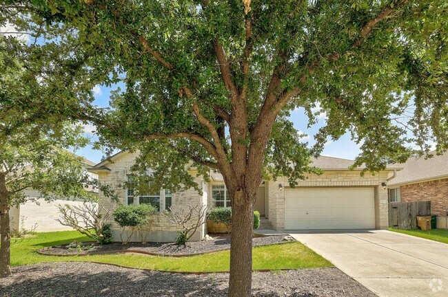 Building Photo - 14525 Ballimamore Dr Rental