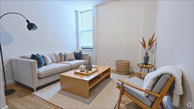 Building Photo - 31-79 35th Street, A Rental