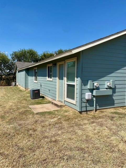 Photo - 5300 Atascosa Dr