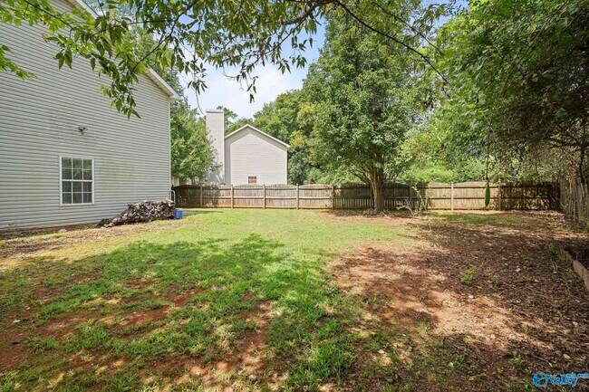 Photo - 300 Sweetwood Ln NW