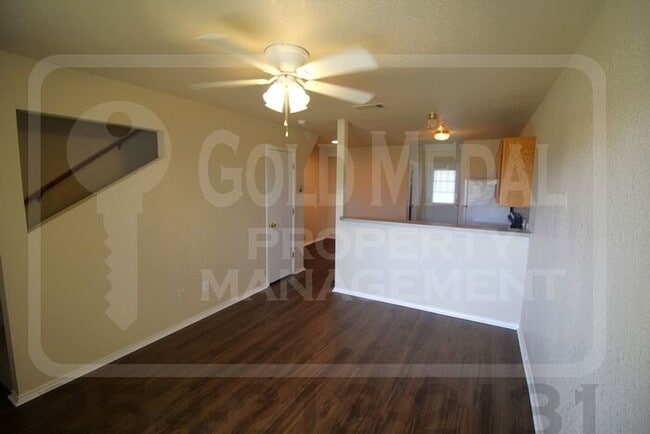 Photo - 4509 Deek Dr