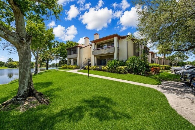 Photo - 10263 Gandy Blvd N Unit 2116
