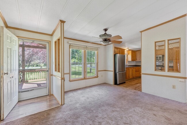239 Furniss Station Rd