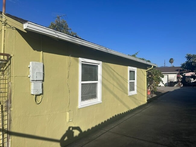 Photo - 2340 Belmont Rd