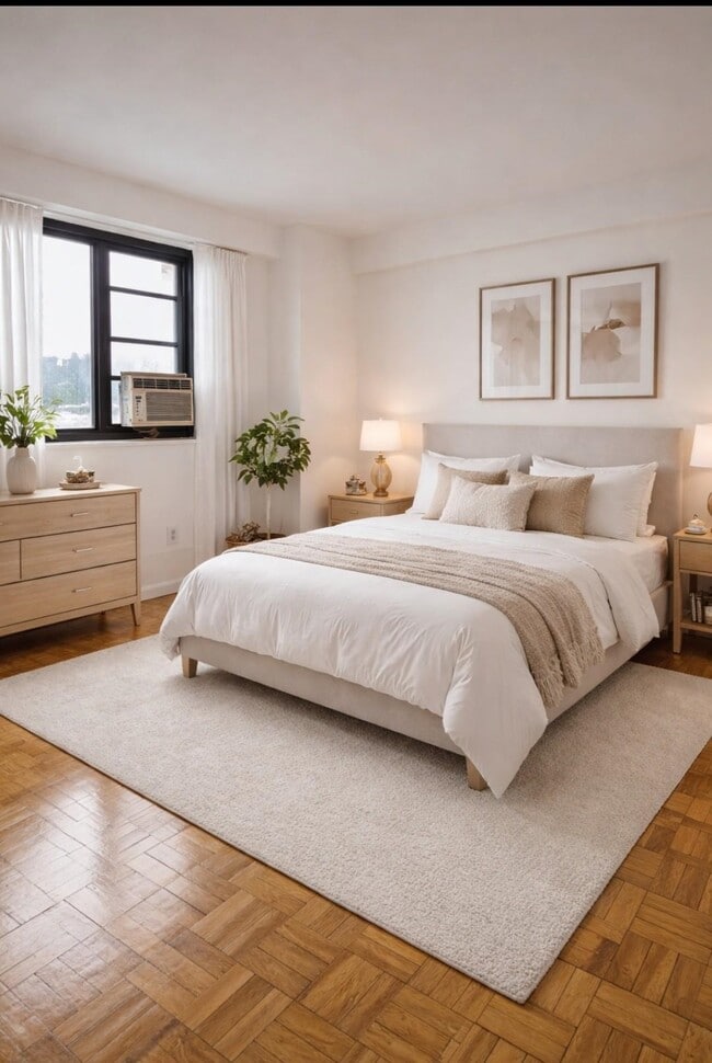 Photo - 6515 John F. Kennedy Blvd Unidad 2G