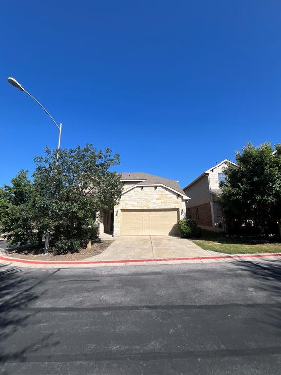 Photo - 11000 Bruneau Trail