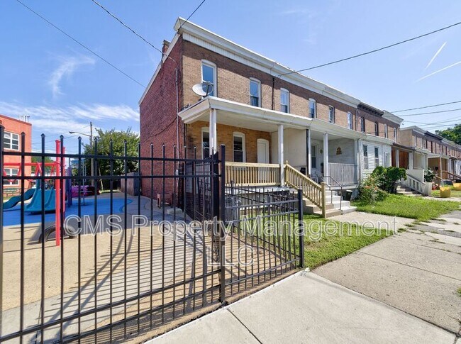 12 Adella Ave