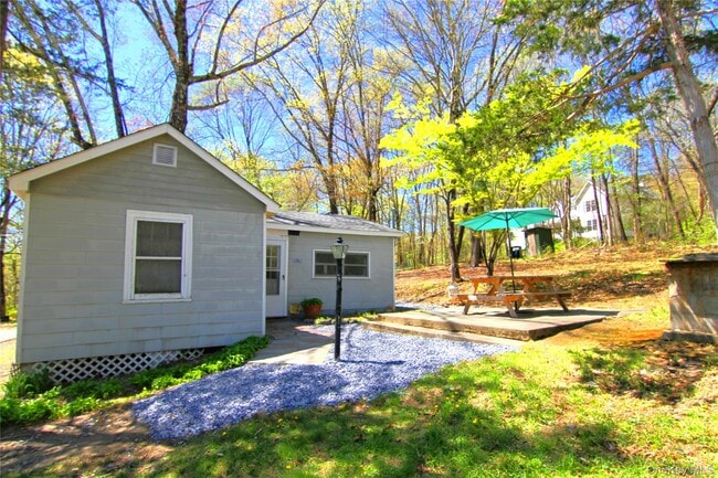 Photo - 35 Glanhope Rd Unit 18