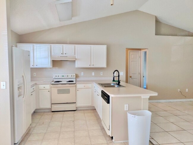 Photo - 921 Shenandoah Ave