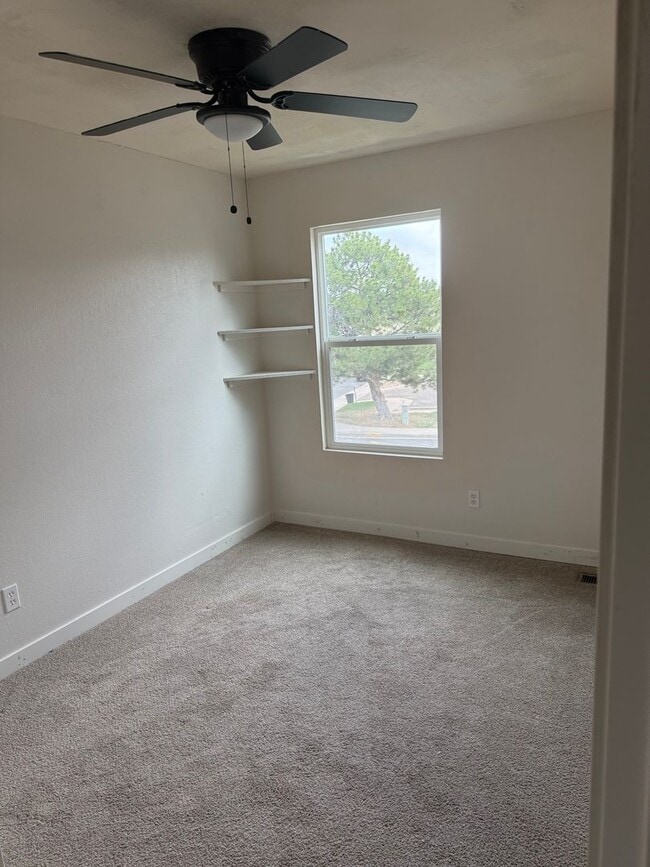 Photo - 1599 S Ivory Cir