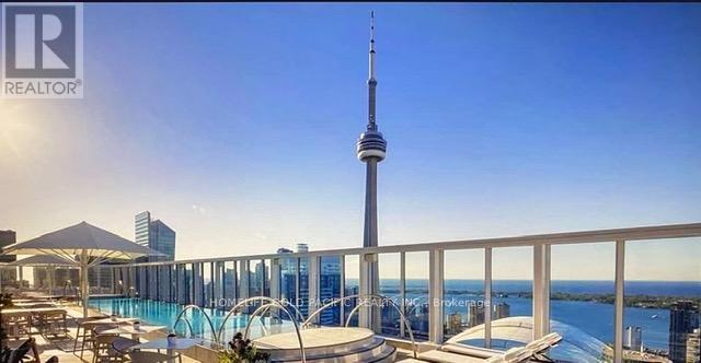 Photo - 88 Blue Jays Way Unit 1114