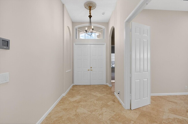 Photo - 7032 Vivaldi Ln