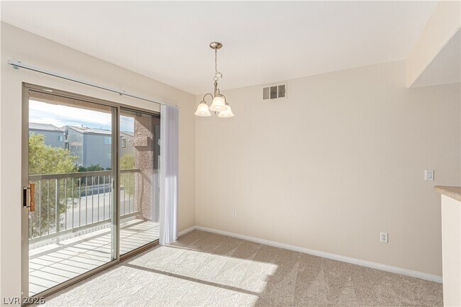 Photo - 8000 W Badura Ave Unit 2165