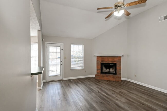 Photo - 1026 Coolidge Cove