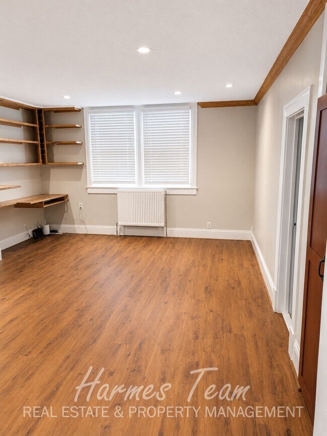 Photo - 835 N Union Blvd Unit 835 N Union Blvd #3