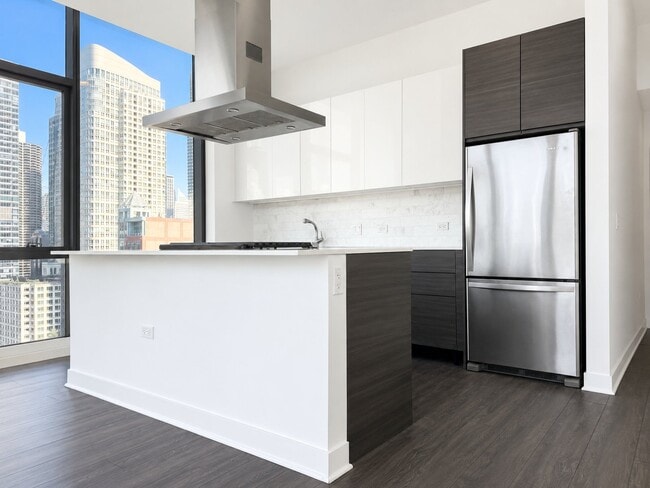 Photo - 215 W Hubbard St Unit 1807