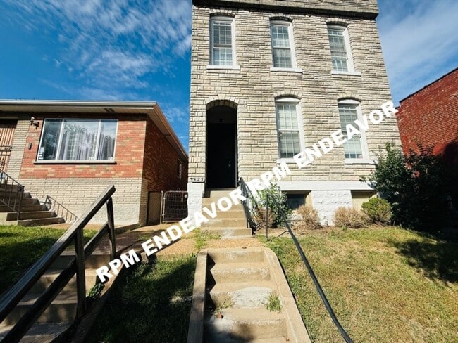 Building Photo - 3425 Tennessee Ave Unit 3425 Tennessee Ave. B 2nd Floor