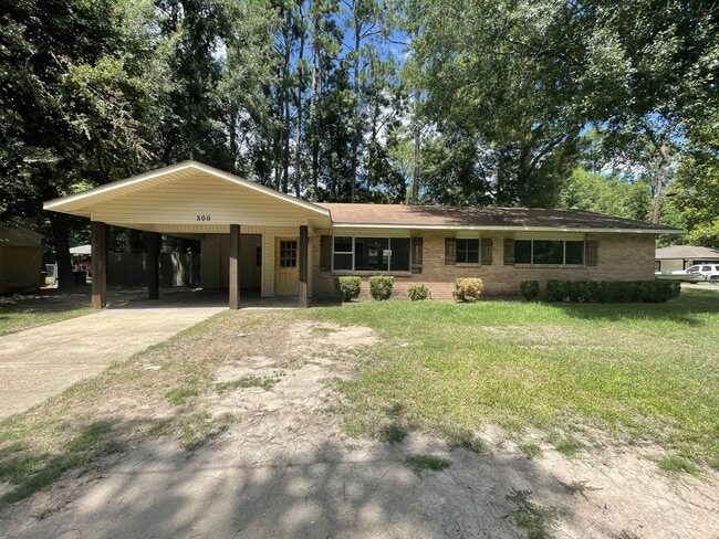 3 bed 2 bath Home for Rent in Monroe | Pel... - 3 bed 2 bath Home for Rent in Monroe | Pel...