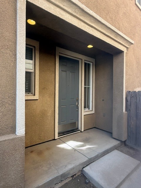 Photo - Gorgeous Modesto Home 3 Bedroom 2.5 Bathroom