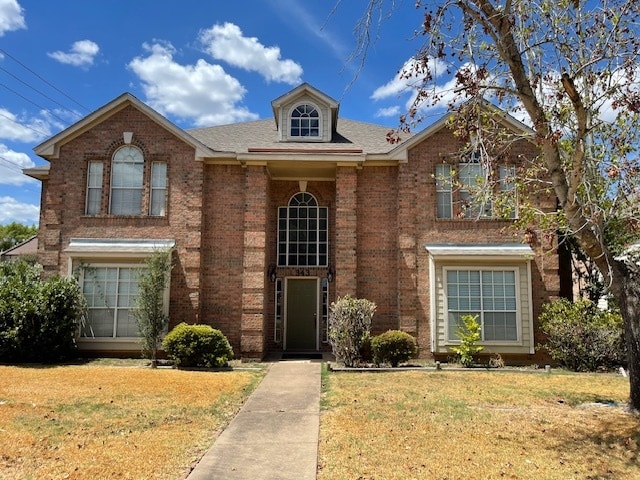 Photo - 343 Stone Hill Dr Unidad 343 Stone Hill 2