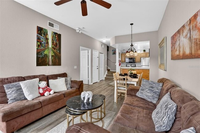 Photo - 4006 San Gallo Dr Unit 104