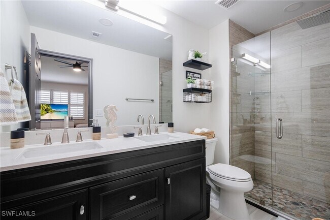 Photo - 860 Meadowland Dr